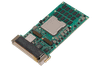 Intel® Xeon® D-1700 Processor-Based 3U VPX-REDI Module with 48 GB of DDR4, 100 Gigabit Ethernet, and SecureCOTS™ -- XPedite7774 - Image