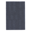 Abrasives and Surface Conditioning Products -- 19-7100051949-ND - Image