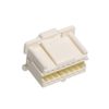 Rectangular Connector Housings - 455-ZNDP-16V-A-S-ND - DigiKey