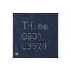 LED Drivers - 3175-THL3526-B-ND - DigiKey