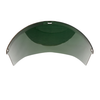 Accessories - 82604-00000-ND - DigiKey