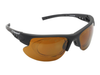 Lasersport Safety Glasses, Argon and NdGa:YAG Laser Wavelengths - N-YAD-34 - Newport MKS