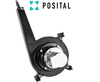linear-sensors - LT0-IPH00-03333-7W90-PRQ - POSITAL B.V.