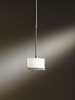 Mini Pendants-Rod - 636928 - Light Center (The)