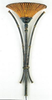 Sconces-Wall Torchieres - 280594 - Light Center (The)
