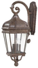 Exterior -Wall Mount - 221144 - Light Center (The)