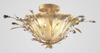 8069/2 Semi-Flush Mts.-Bowl Style - 720448 - Capital Lighting, Inc.