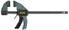 Clamps -- 1252070 - Image