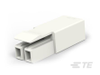 Lighting Connectors - 1858672 - RS Components, Ltd.