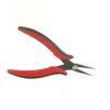 Pliers - 429683 - RS Components, Ltd.
