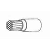 600V Cable Assembly - 474-55A0811-18-9 - ERSAELECTRONICS PTE. LTD.
