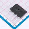 Diode and Rectifier - 299-GSIB2520-E3/45 - ERSAELECTRONICS PTE. LTD.