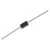 3.0a Diode and Rectifier - 2085-EGP30J - ERSAELECTRONICS PTE. LTD.