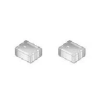 SMD 2.45GHZ EMI RFI Filter - 846-LFB2H2G45BB1A243 - ERSAELECTRONICS PTE. LTD.