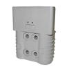SBE ® 160 Housing, Gray - 2-8170G1 - Anderson Power Products