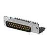 D-Sub Connector Assemblies - 5-338170-2-ND - DigiKey