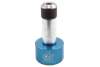 Smooth - Inside Diameter - Pneumatic - CTSC-001832 - Cincinnati Test Systems, Inc.