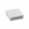 Rectangular Connector Housings - A125444-ND - DigiKey