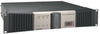 M-Class 900W Dual Channel Amplifier - 38681 - TMP Pro Distribution