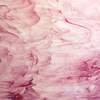White/Pink Glass - 395-1S - Spectrum Glass Company, Inc.