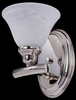 8941PN Sconces-Single Glass - 791243 - Capital Lighting, Inc.