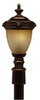 75235-14 Exterior -Post/Pier Head - 704812 - Capital Lighting, Inc.