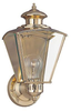 8504-02 Exterior -Wall Mount - 713465 - Capital Lighting, Inc.