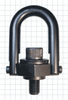 Swivel Hoist Rings - Image