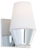P5841-077 1+1 Light Bath - P5841-077 - Minka Group