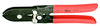 Wiss 3-Blade Hand Crimper - T-18D - Buckaroos, Inc.