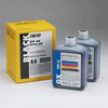 Encad GX Liter Refill for NJ PRO 600e, 630, 700, 800 - 212684-00 - LexJet Corporation
