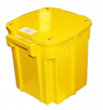 ACDC Unregulated Power Supplies - PSU1002W - Airlink Transformers
