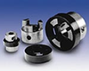 BF Spider Jaw Couplings - Image