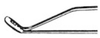 Weller Smoothing Tip 6120 - Smoothing Tip - 0.885 in Tip Length - 0.325 in Tip Width - 037103-47557 - R. S. Hughes Company, Inc.