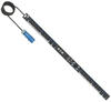 UPS Accessories -- 8239439