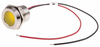  - 1232434 - RS Components, Ltd.