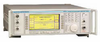 RF Generator - 2031 - ValueTronics International, Inc.