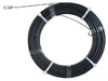 Fish Tape - RS438W-100 - Greenlee Textron, Inc.