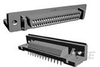 D-Shaped Connectors -- 5787928-7