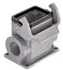 Heavy Duty Power Connectors - 19302060291 - VAST STOCK CO., LIMITED