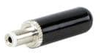 DC Power Connectors - S760BK - VAST STOCK CO., LIMITED