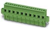 Pluggable Terminal Blocks - 1809937 - VAST STOCK CO., LIMITED