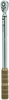 IPT 73 Preset Click Wrench - 280043 - Mountz, Inc.