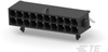 Rectangular Power Connectors - 5-794621-0 - TE Connectivity