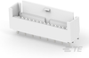 PCB Headers & Receptacles - 3-1971838-5 - TE Connectivity