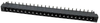 Terminal Blocks - Headers, Plugs and Sockets - 281-7713-ND - DigiKey