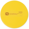 PIG® DrainBlocker® Drain Cover - PLR412 - New Pig Corporation