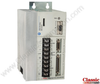 Servo Drive - 1398-DDM-019 - Classic Automation LLC