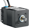 Dc Motor, 12V-32V, 3900Rpm; Dc Motor Type Crouzet - 96Y8906 - Newark, An Avnet Company