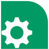Switch Executive Software; Software Type Ni - 95AJ6884 - Newark, An Avnet Company